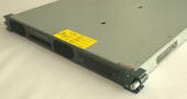 AlphaServer DS10L