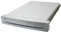 Integrity rp2450