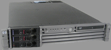 Integrity rp3440