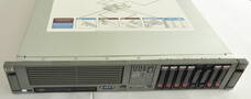 Integrity rx2660 