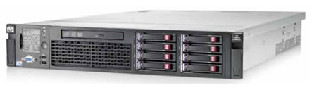 Integrity rx2800 i2 