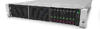 DL380_Gen9_front-small.jpg