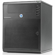 Microserver_N40L-drives.jpg