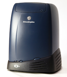 O2