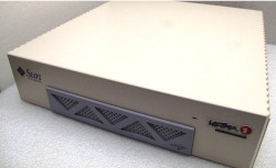 Ultra 1E Creator